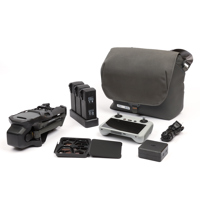 DJI Mavic 3 Pro Drone Fly More Picture