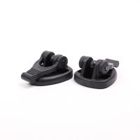 Manfrotto Tripod Shoes (3) (Re Picture
