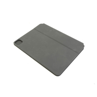 Apple Magic Keyboard for iPad  Picture
