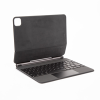 Apple Magic Keyboard for iPad  Picture