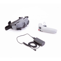 DJI Avata Goggles 2 with FPV D Picture