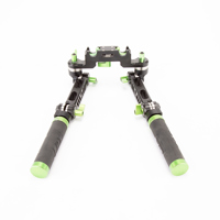 Lanparte Universal Grip V2 for Picture