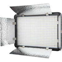 Godox LED500LRC 3300K-5600K LE Picture