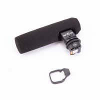 Sony ECM-GZ1M Microphone for C Picture