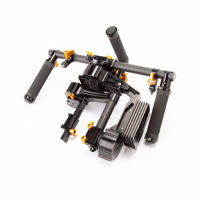 Defy G2x Gimbal Picture