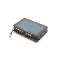 Convergent Design Odyssey7 RAW Picture