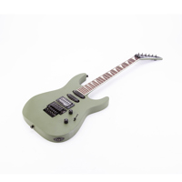 Jackson X Series Soloist SL3X  Picture