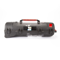 HPRC 6300WE Wheeled Hard Case  Picture