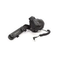 Sony Hand Grip Extension Arm f Picture