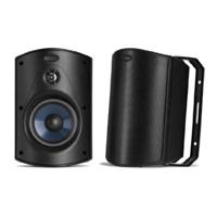 Polk Audio Atrium 5 Outdoor Sp Picture