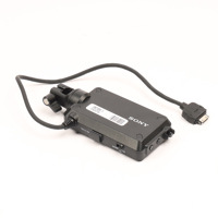 Sony FS7 EVF Monitor Unit Picture