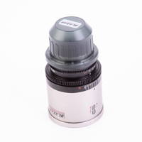 BLAZAR LENS Remus 65mm T2.0 1. Picture