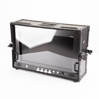 Ikan Atlas 19.5" Studio/Field  Picture