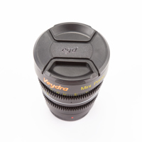 Veydra Mini Prime 12mm T2.2 Im Picture