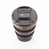 Veydra Mini Prime 35mm T2.2 Im Picture