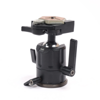 Bogen/Manfrotto 3038 Super Bal Picture