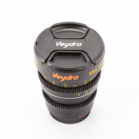 Veydra Mini Prime 35mm T2.2 Im Picture