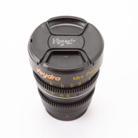 Veydra Mini Prime 35mm T2.2 Im Picture