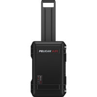 Pelican 1535TRVL Wheeled Carry Picture