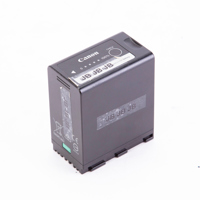 Canon BP-A60 Battery Pack Picture