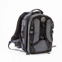 Tamrac 5587 Expedition 7x Back Picture