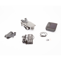 DJI Mavic 2 Pro Drone with Sma Picture