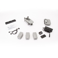 DJI Mavic Air 2 4K Drone Fly M Picture
