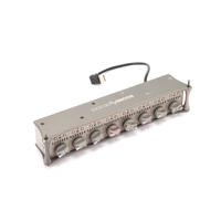 Sound Devices CL-8 Mixing Cont Picture