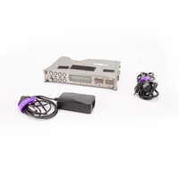 Sound Devices 788T-SSD 8-Chann Picture
