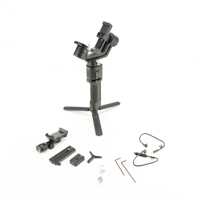 DJI Ronin-SC Gimbal Stabilizer Picture