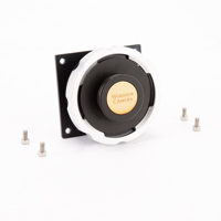 Wooden Camera PL Mount for RED Picture