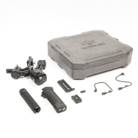 DJI Ronin-SC Gimbal Stabilizer Picture