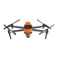 Autel Robotics EVO II V3 Pro 6 Picture