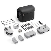 DJI Mini 2 SE Drone Fly More C Picture