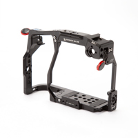 Kondor Blue Full Camera Cage w Picture