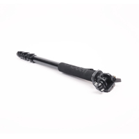 Oben ACM-2400 4-Section Alumin Picture