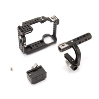 Movcam Cage Kit for Sony A7II, Picture