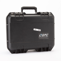Go Professional Cases DJI Mavi Picture