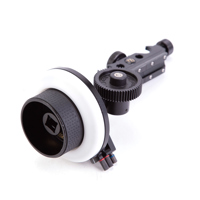 Redrock Micro FollowFocus Blac Picture