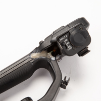 Sony FS5 PXW-FS5 XLR Top Grip  Picture