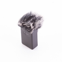 DJI Wireless Microphone Transm Picture