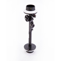 Redrock Micro FollowFocus Blue Picture