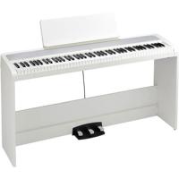 Korg B2SP 88-Key Digital Home  Picture