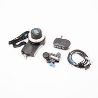 Redrock Micro microRemote Wire Picture