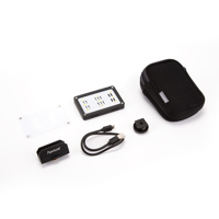 Aputure AL-M9 Amaran Pocket-Si Picture