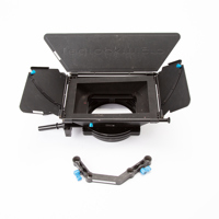 Redrock Micro microMatteBox De Picture
