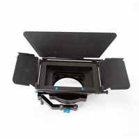 Redrock Micro microMatteBox De Picture