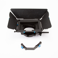 Redrock Micro microMatteBox De Picture