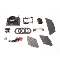 Shape Cage Kit for Panasonic L Picture