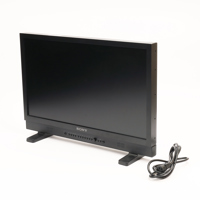 Sony LMD-B240 24" Full HD IPS  Picture